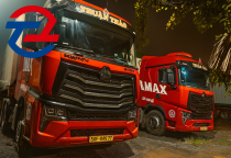 DỊCH VỤ VẬN CHUYỂN HÀNG NỘI THẤT ĐI CÁC TỈNH