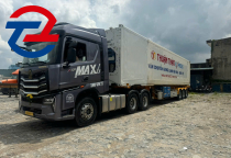 VẬN CHUYỂN HÀNG NỘI THẤT ĐI CÁC TỈNH THÀNH 