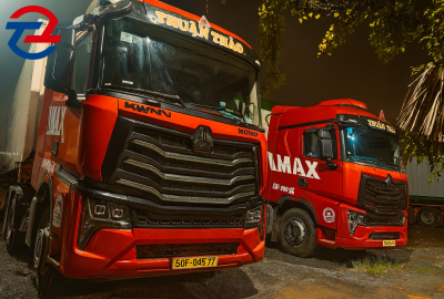 DỊCH VỤ VẬN CHUYỂN HÀNG NỘI THẤT ĐI CÁC TỈNH