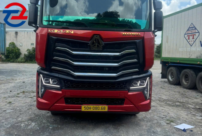 VẬN CHUYỂN HÀNG NÔNG SẢN TP HỒ CHÍ MINH ĐI CÁC TỈNH PHÍA BẮC