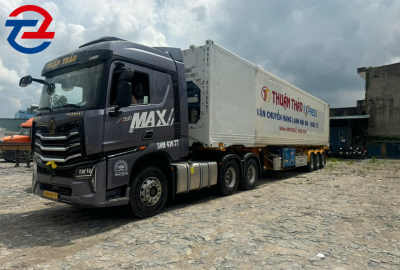 DỊCH VỤ VẬN CHUYỂN HÀNG THƯ BÁO ĐI CÁC TỈNH 