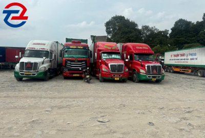 DỊCH VỤ VẬN CHUYỂN HÀNG VÂT TƯ NÔNG NGHIỆP ĐI CÁC TỈNH 