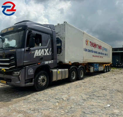 DỊCH VỤ VẬN CHUYỂN HÀNG THƯ BÁO ĐI CÁC TỈNH 